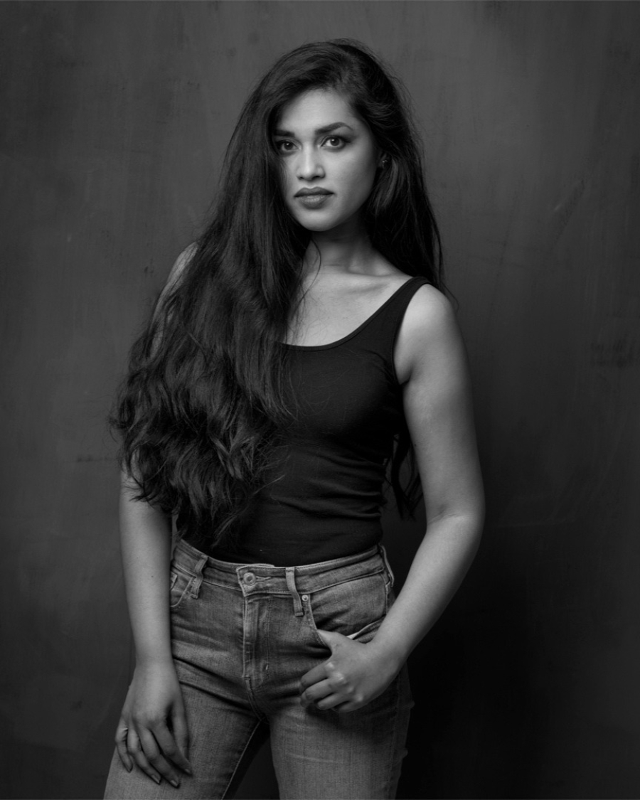Veena
