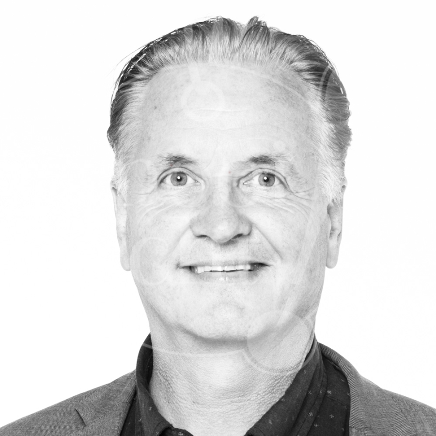 Joost