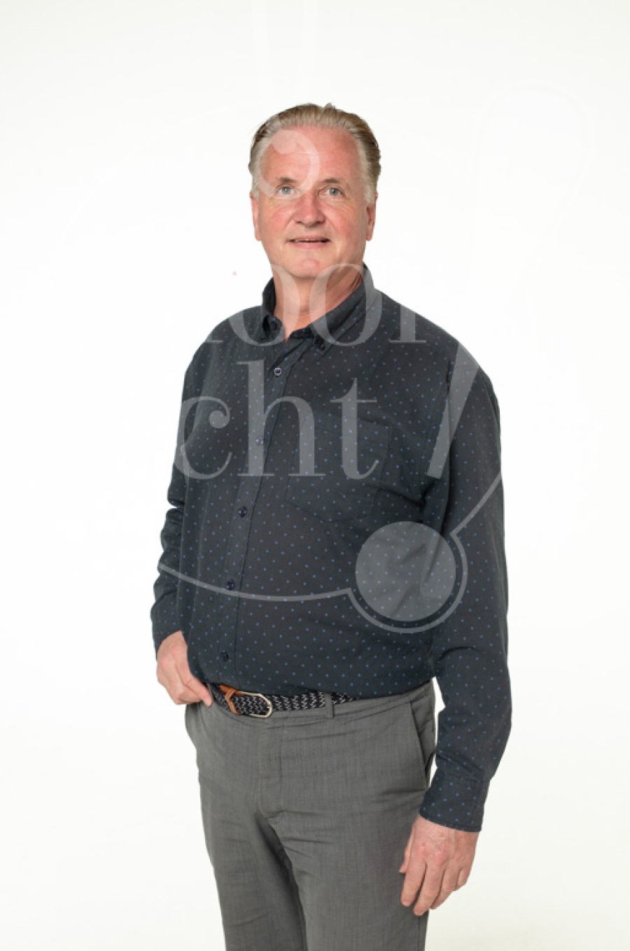 Joost