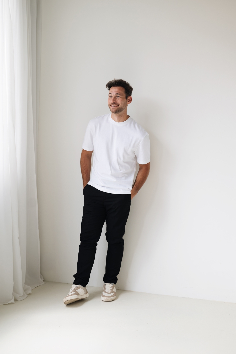 Luuk