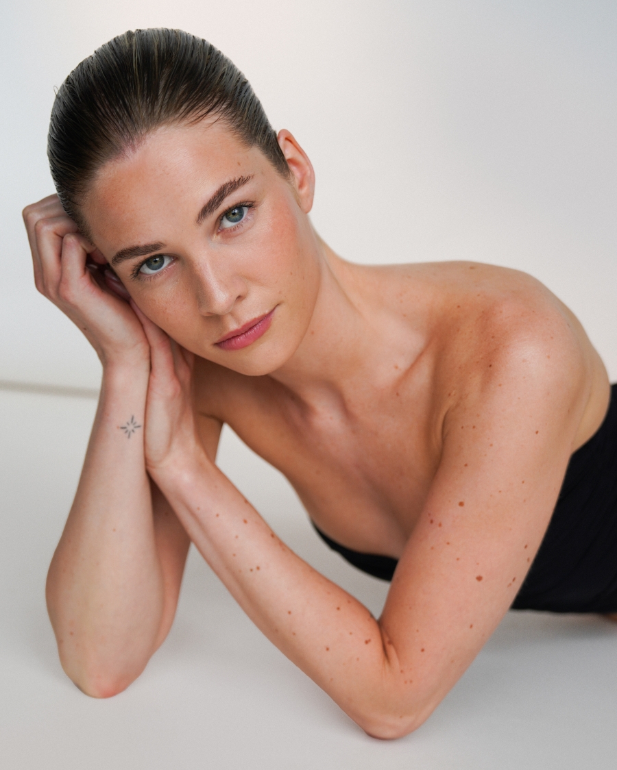 Valesca