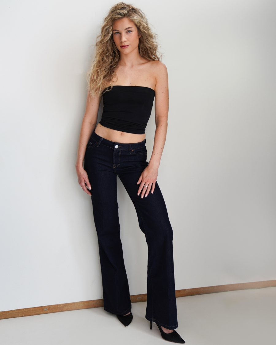 Valesca