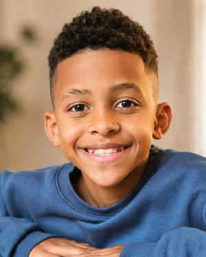 Kayden
