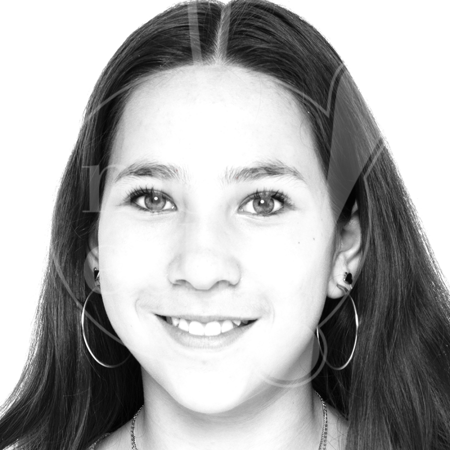 Juliette