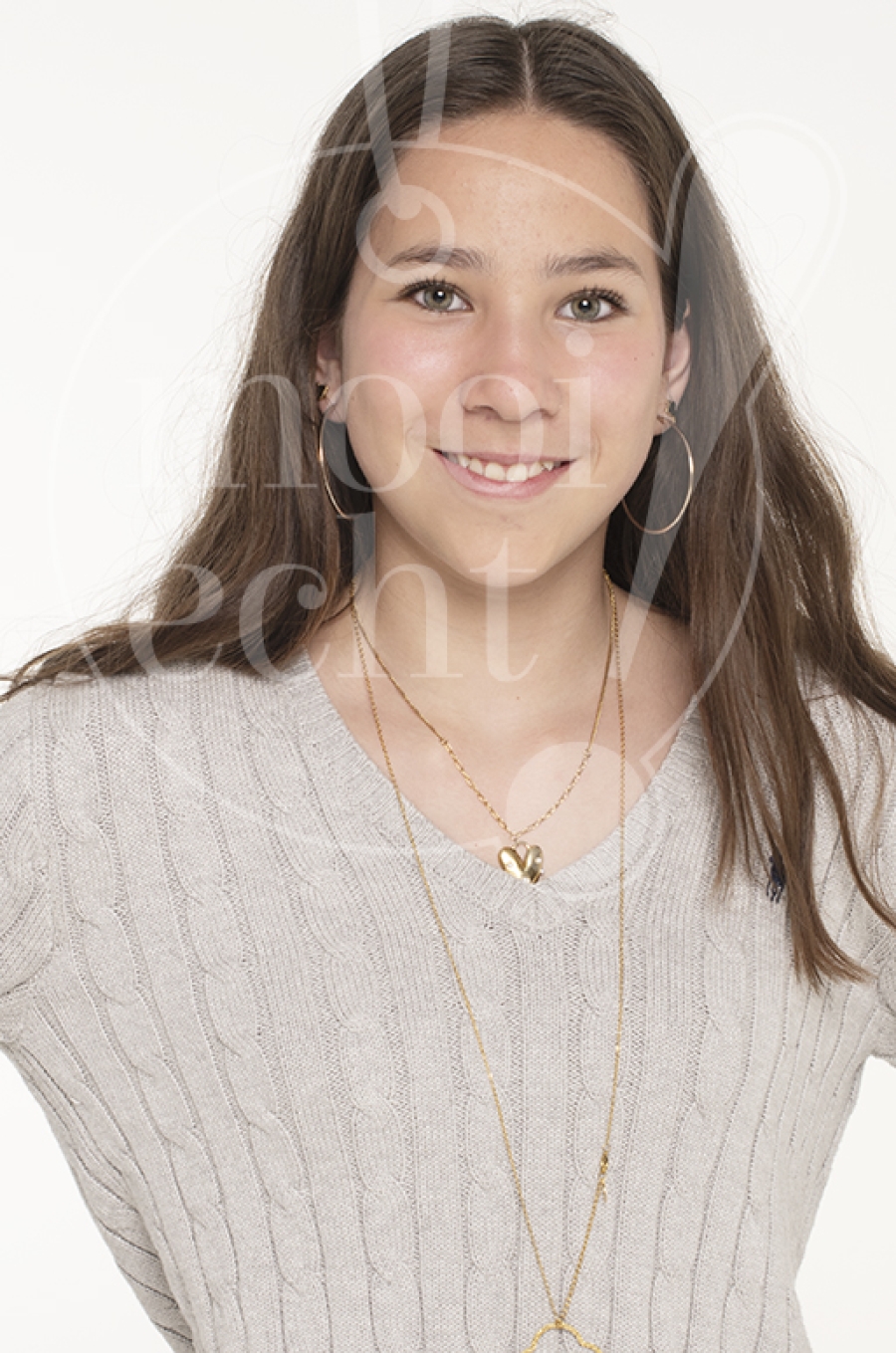 Juliette