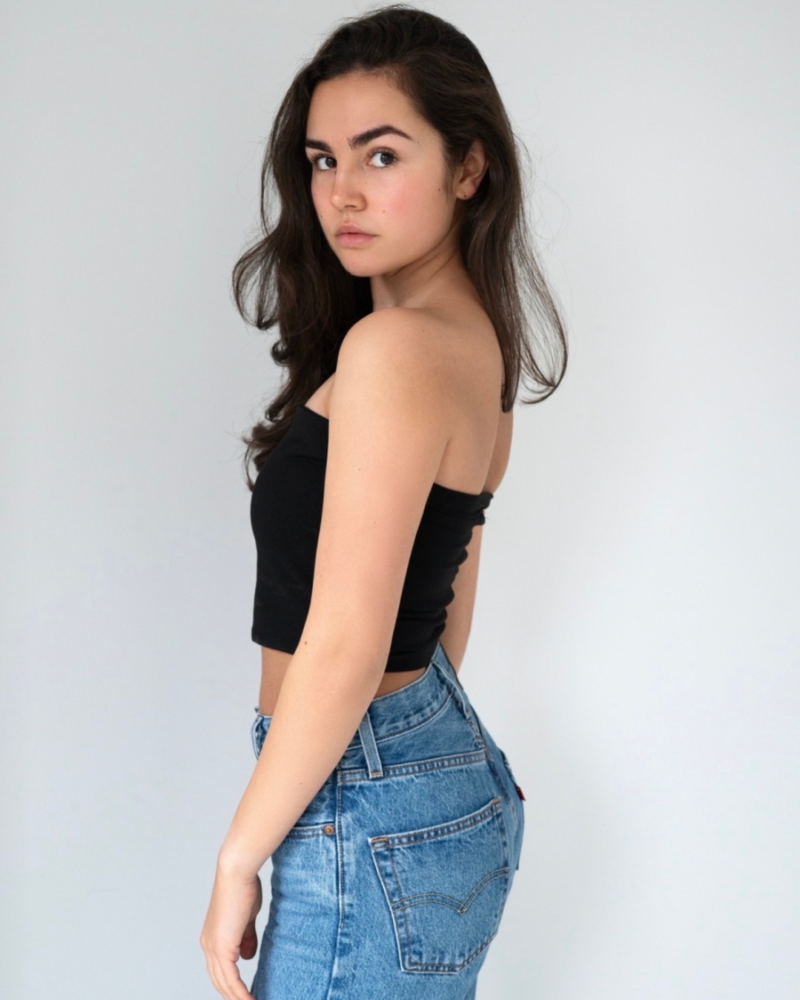 Mila