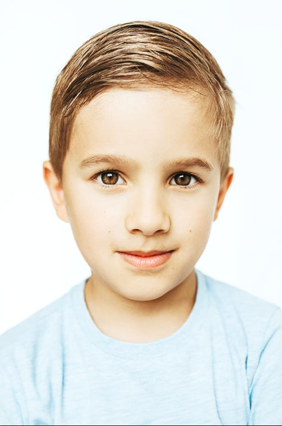 Jayden