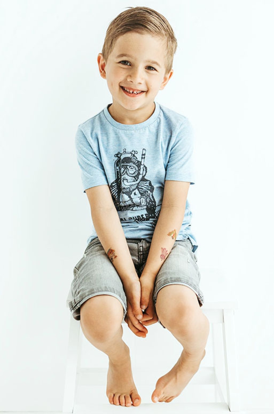 Jayden