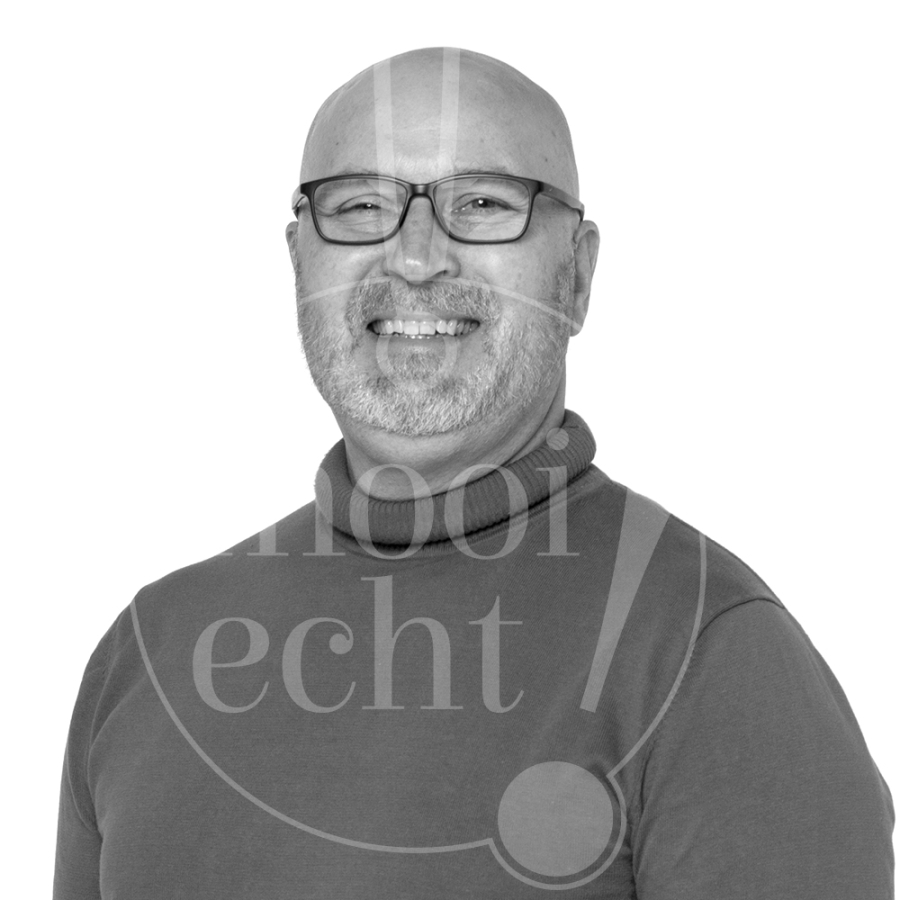 Evert