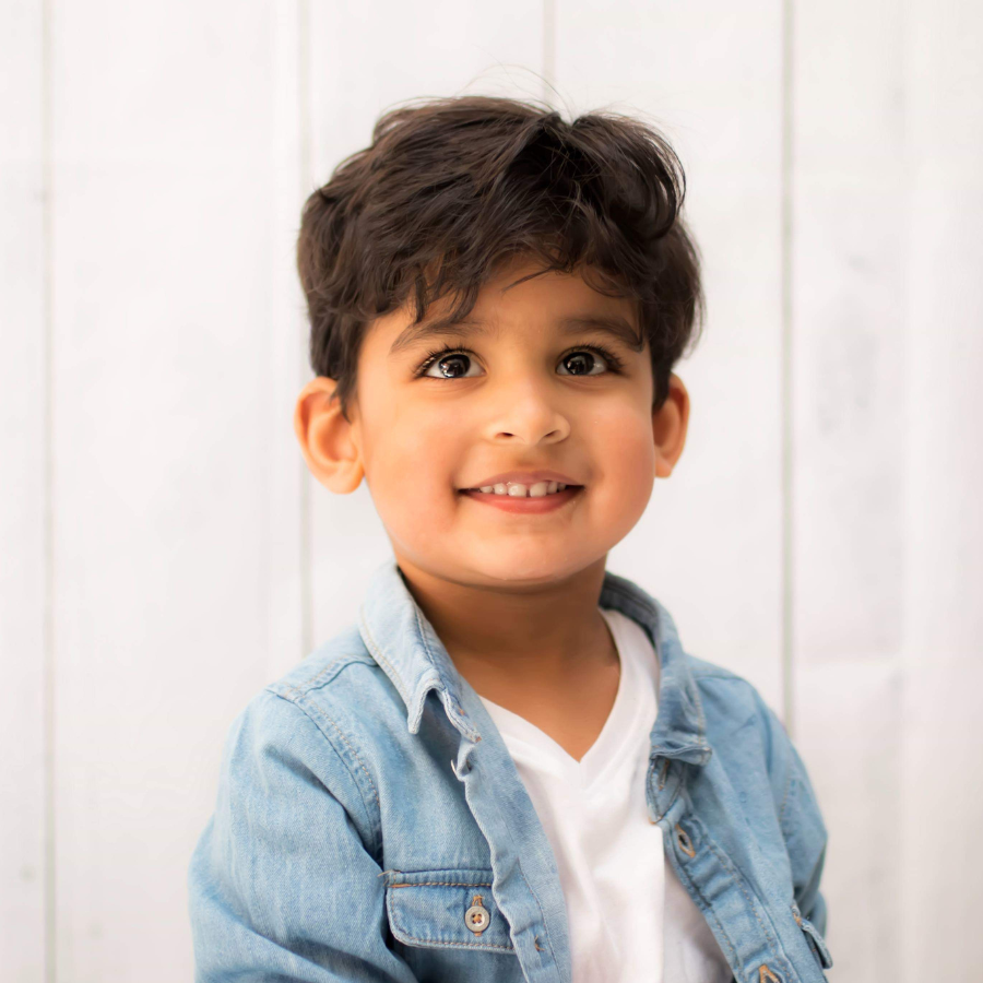 Aarish