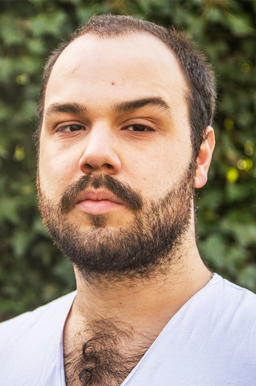 Daniel