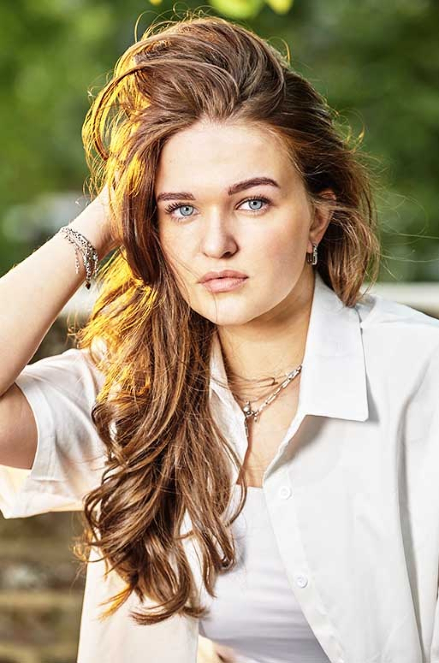 Isa