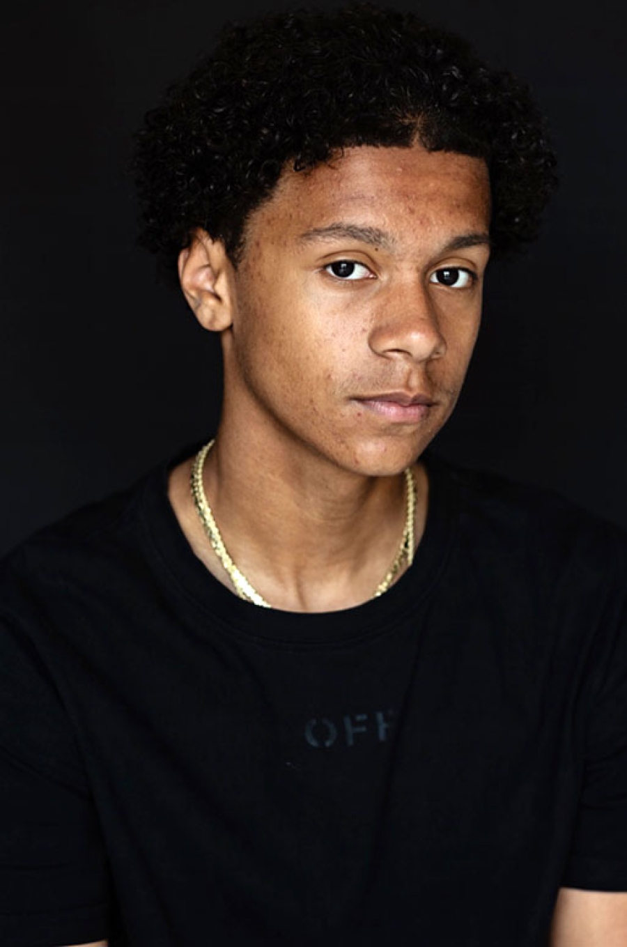 Marc