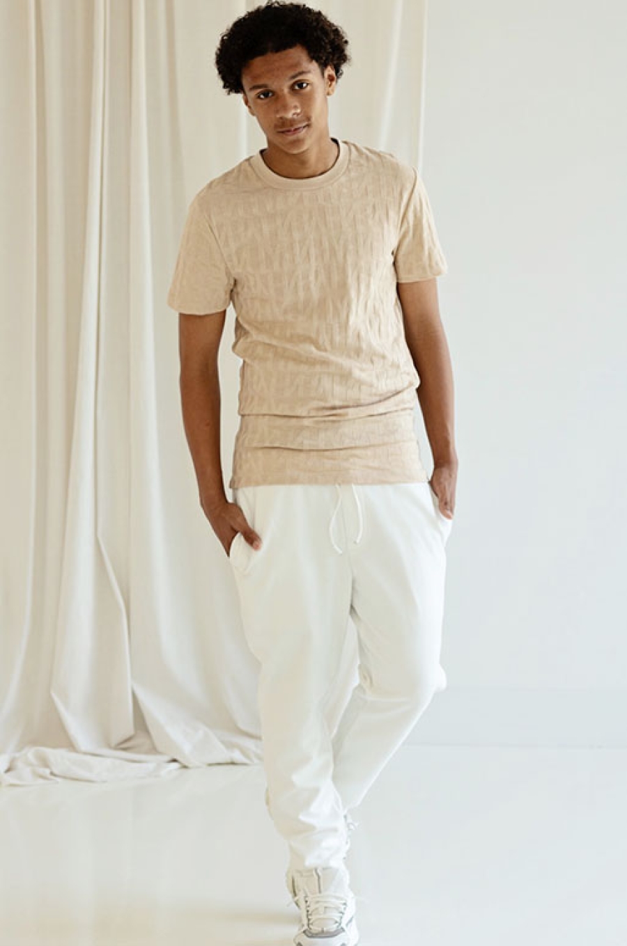 Marc