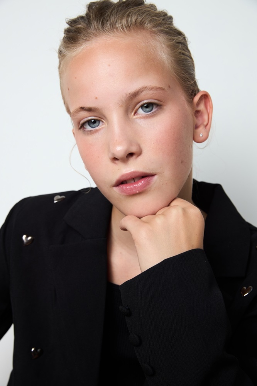 Fenne