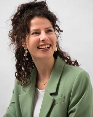 Aida