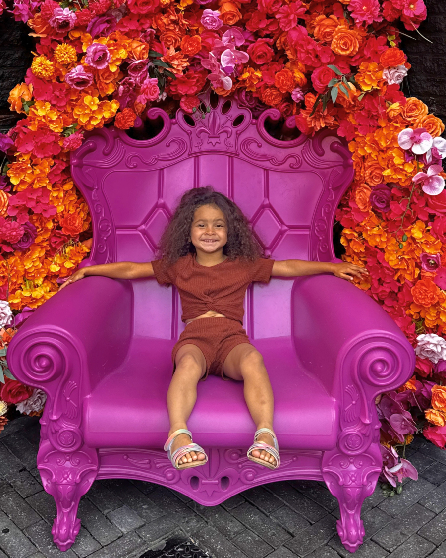 Izabella