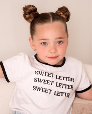 Destiney