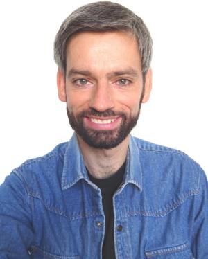 Adrien