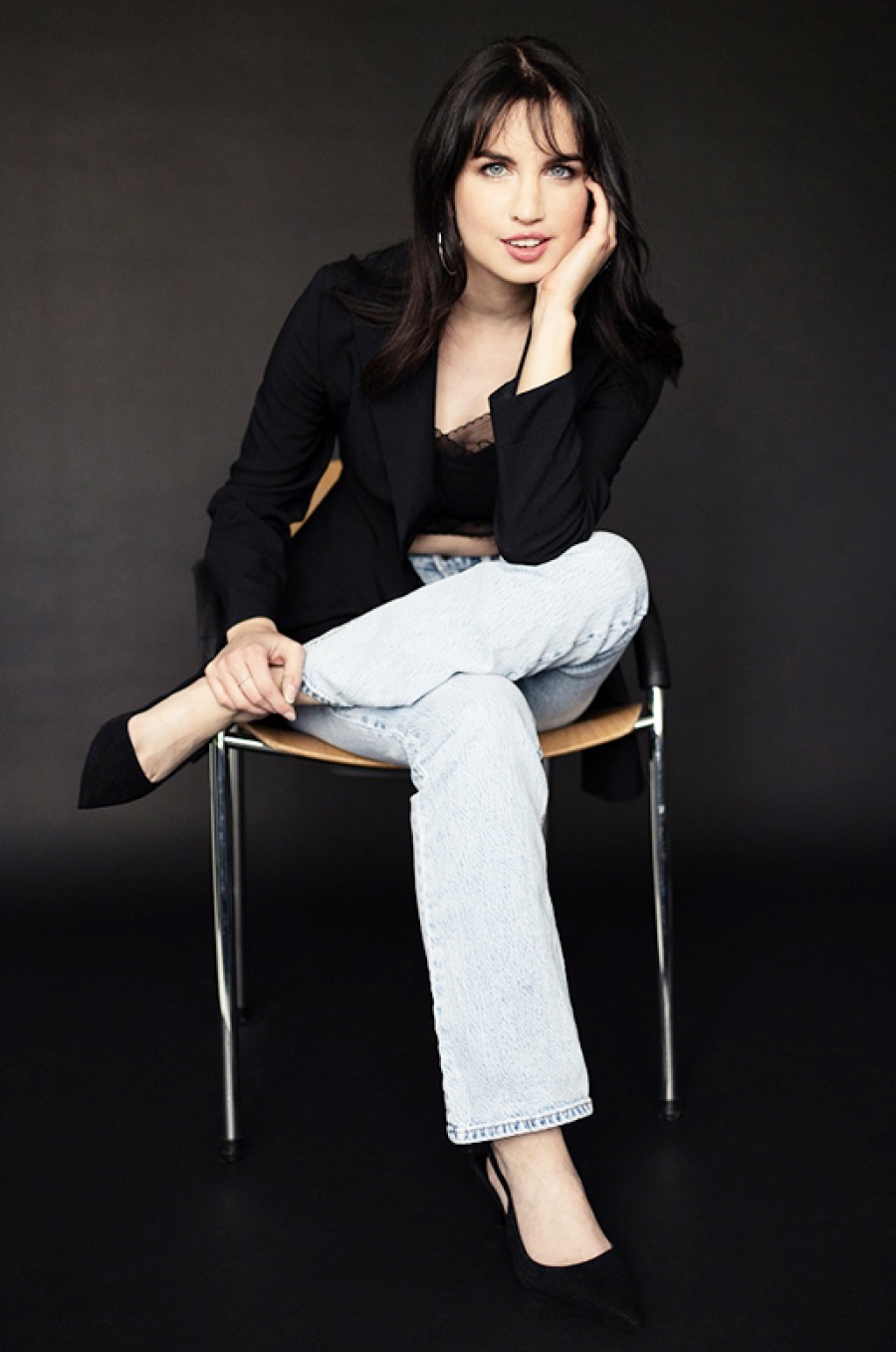 Lili
