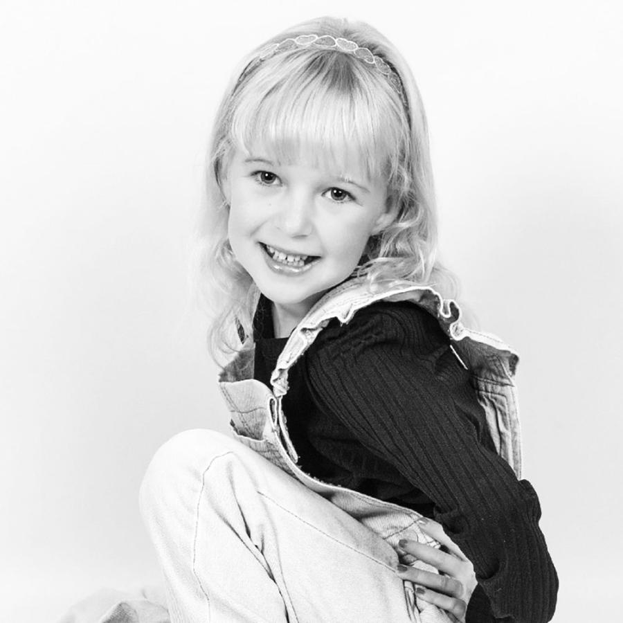 Jaylee