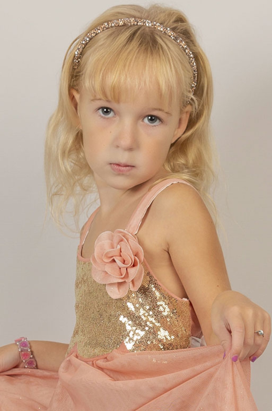 Jaylee
