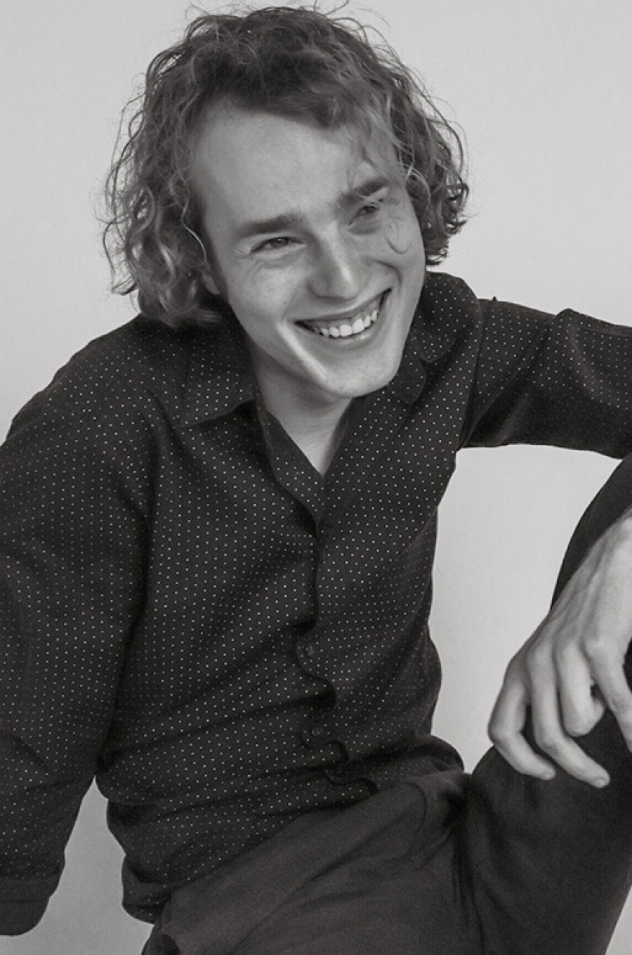 Michiel