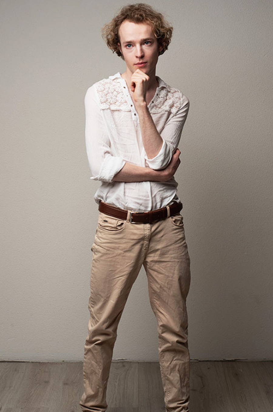 Michiel