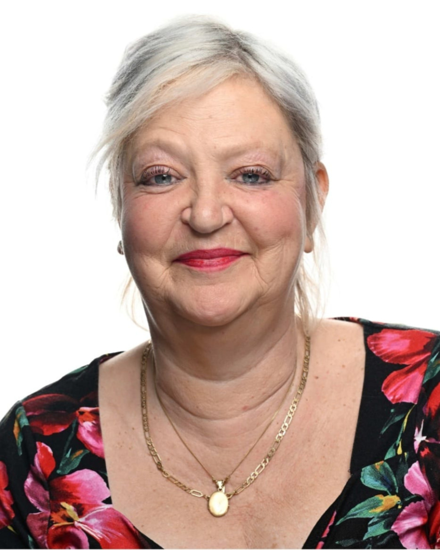 Liesbeth