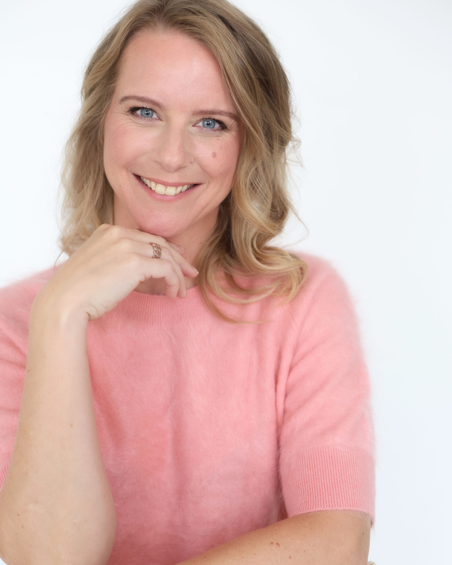 Diane