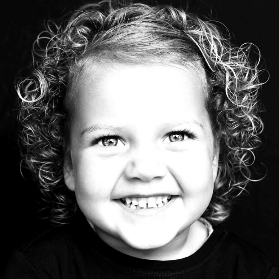 Livia
