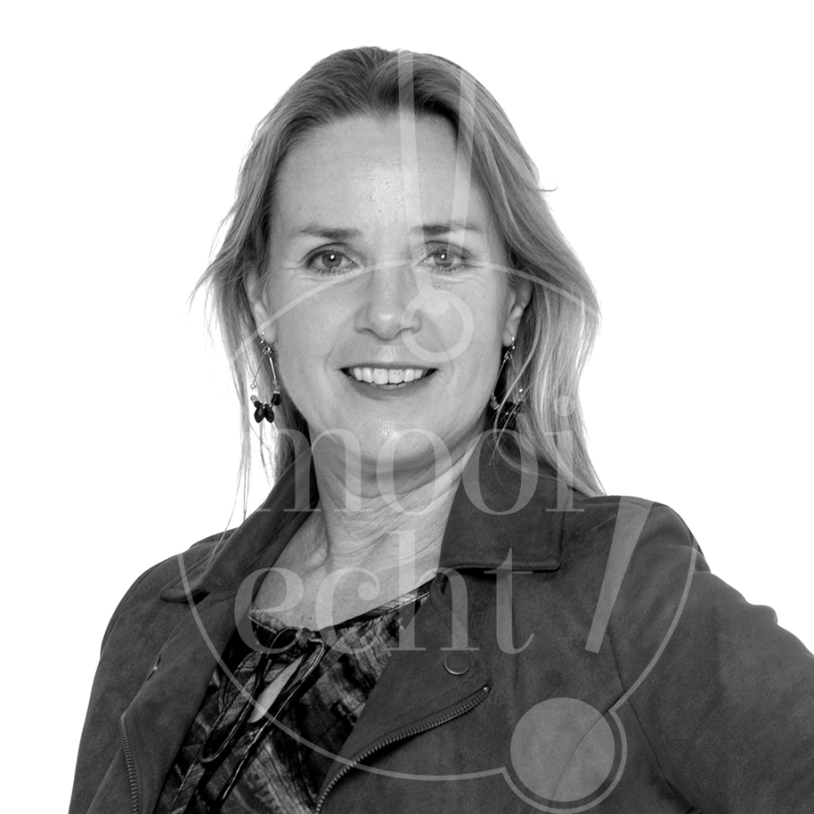 Heleen