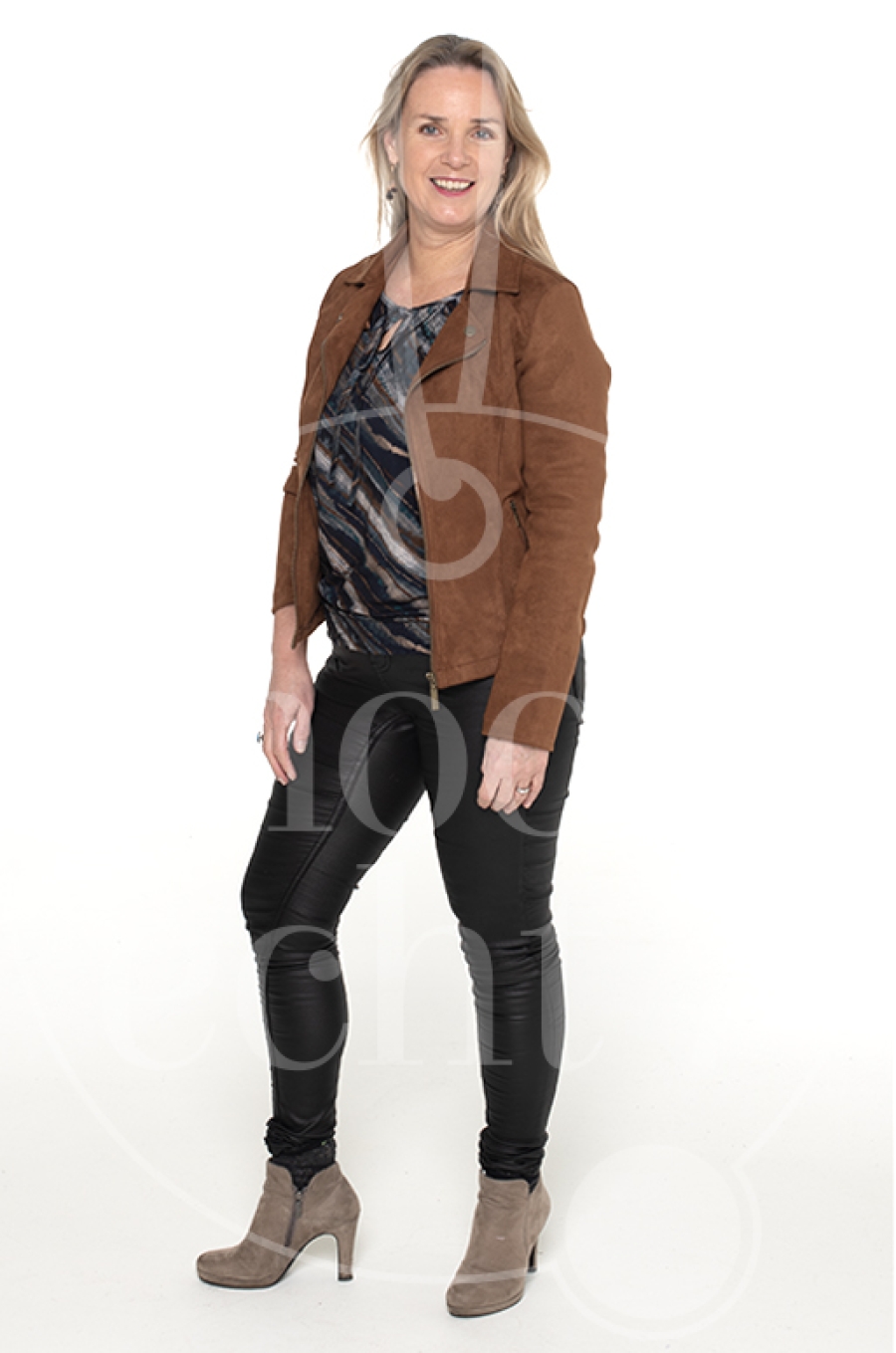 Heleen