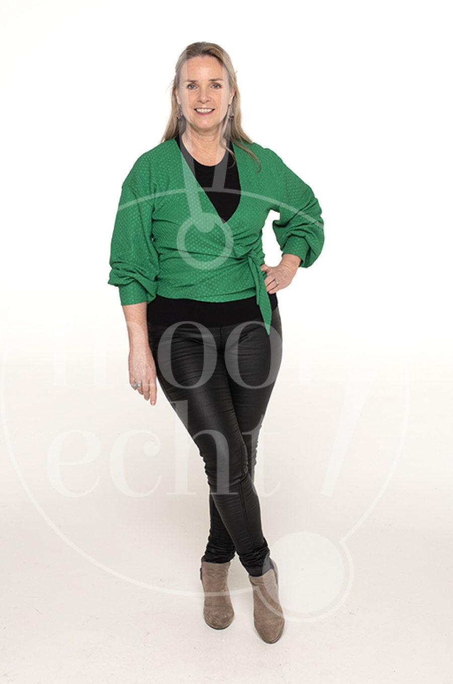 Heleen