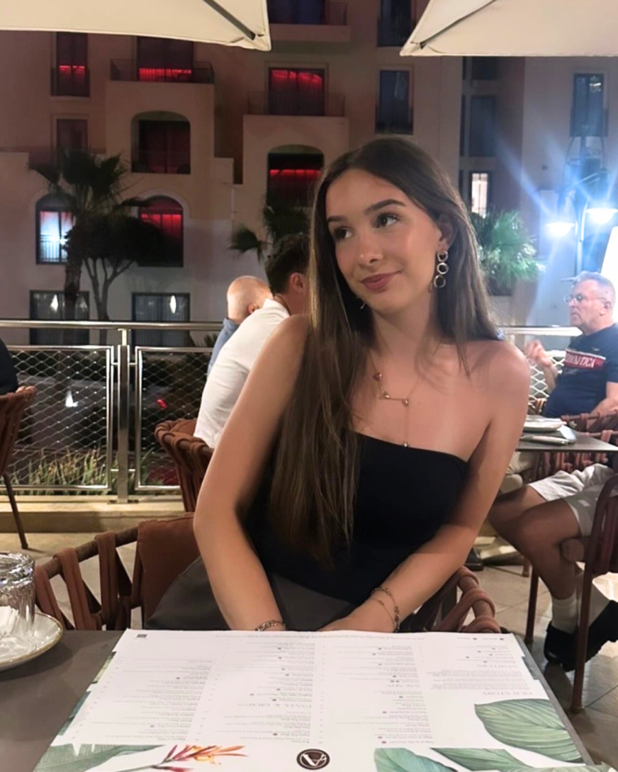 Sheila