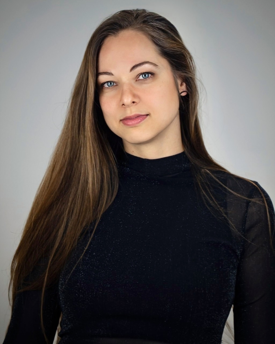 Inge