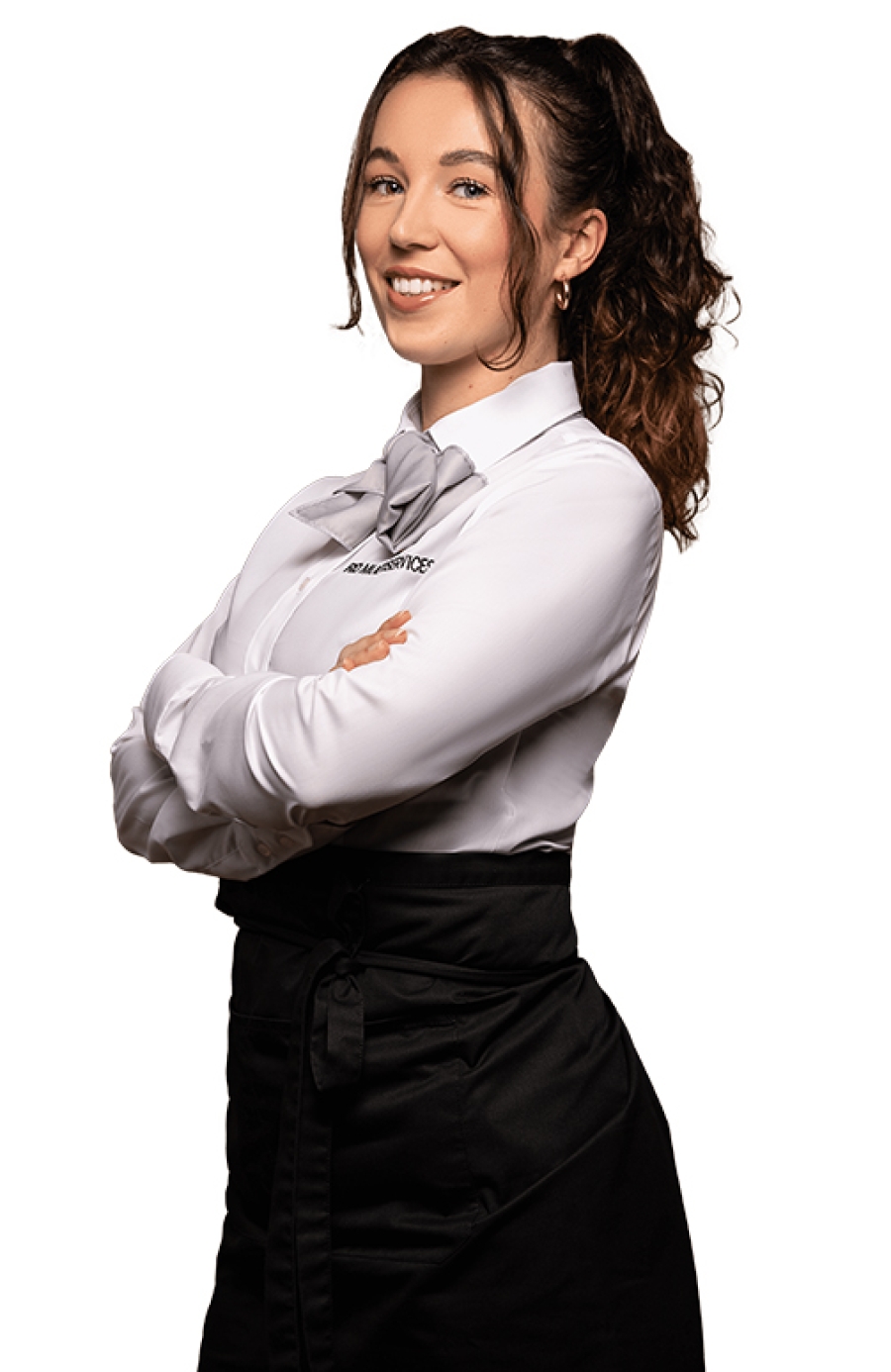Anne