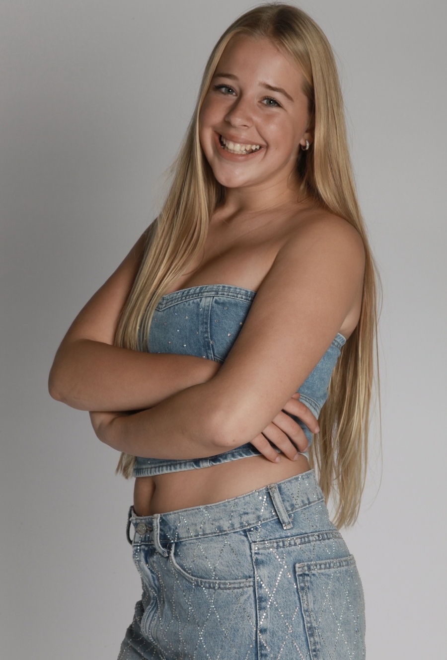 Nina