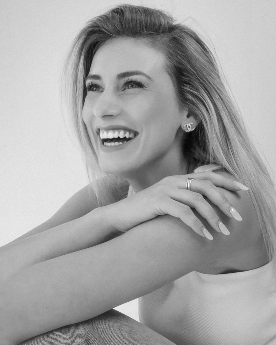 Alexandra