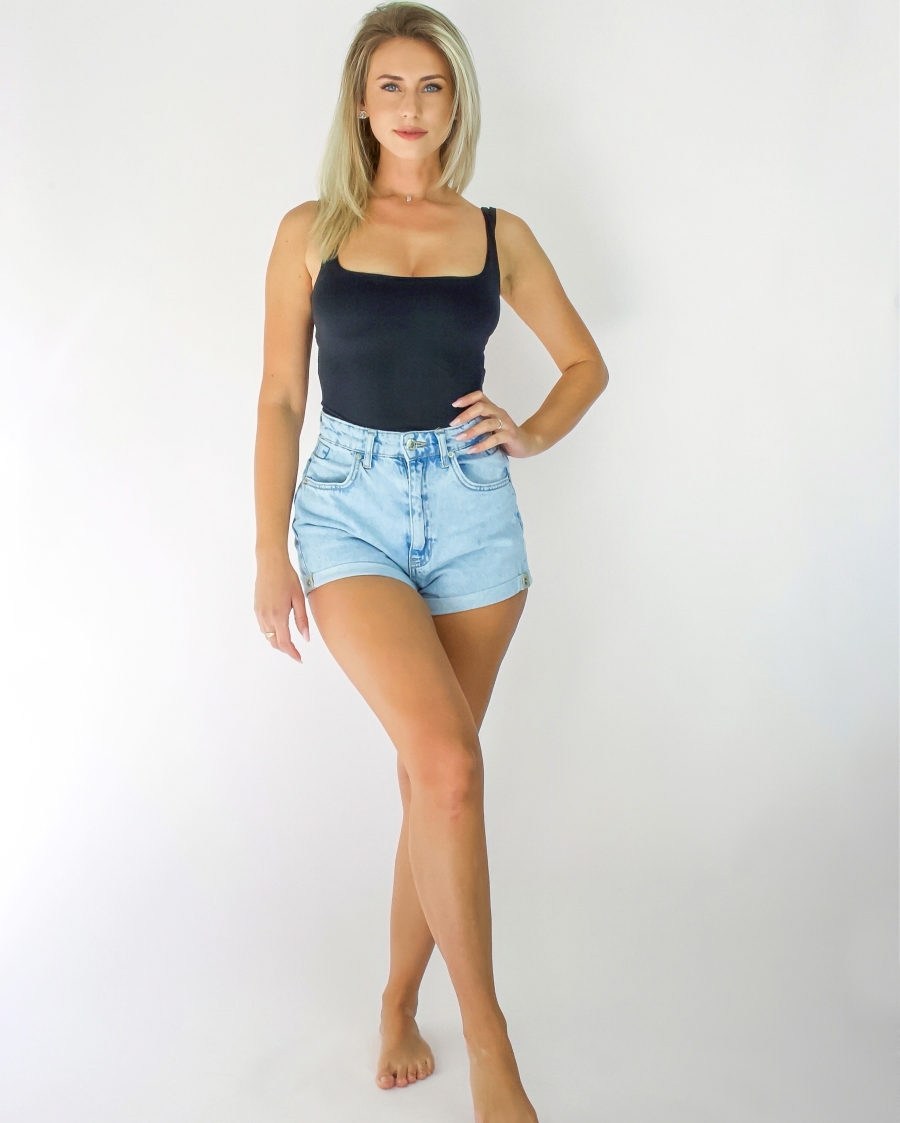 Alexandra