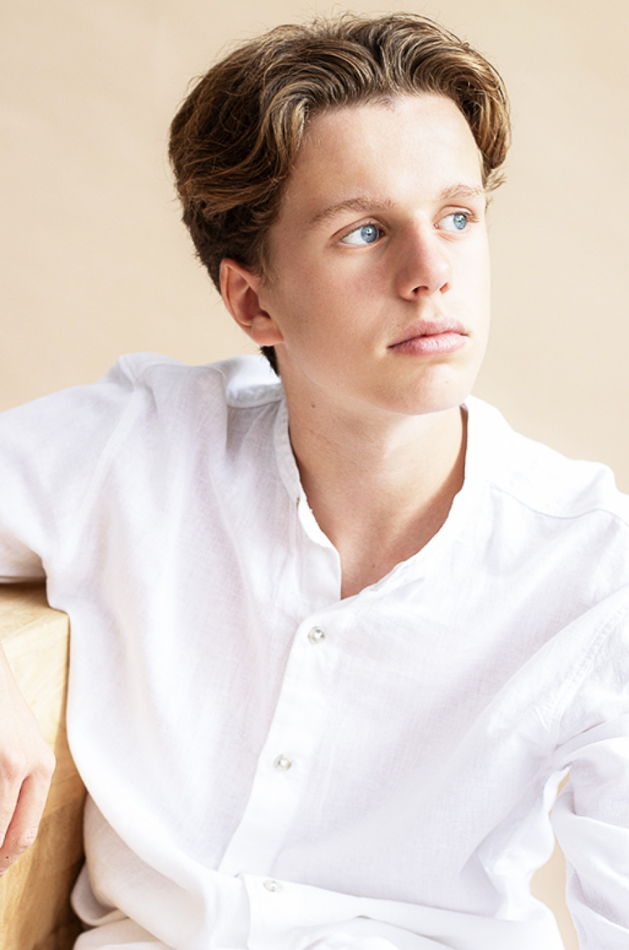 Teun