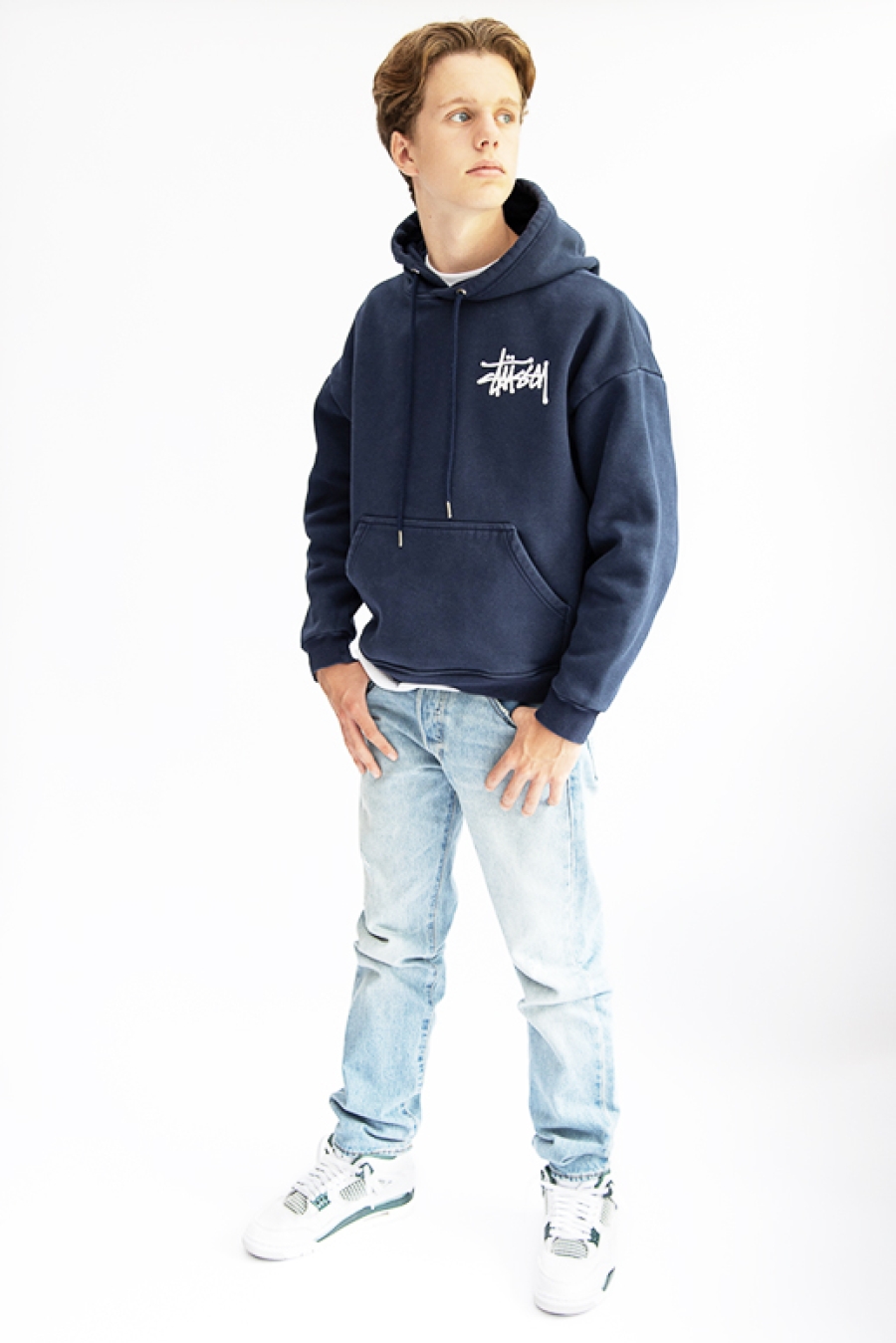 Teun