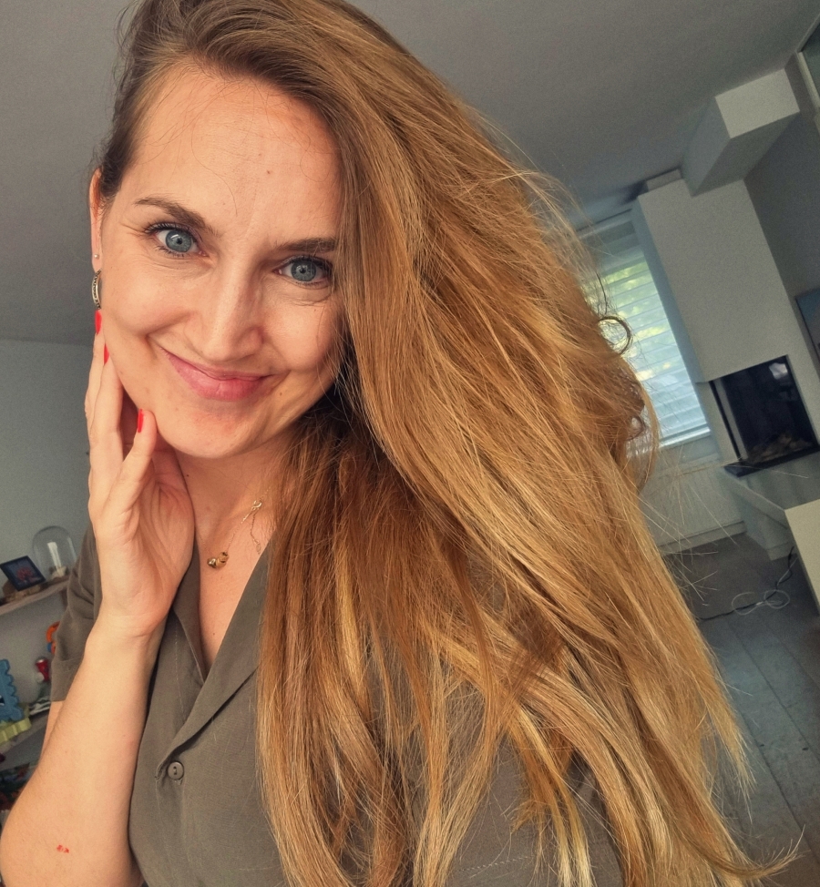 Evelien