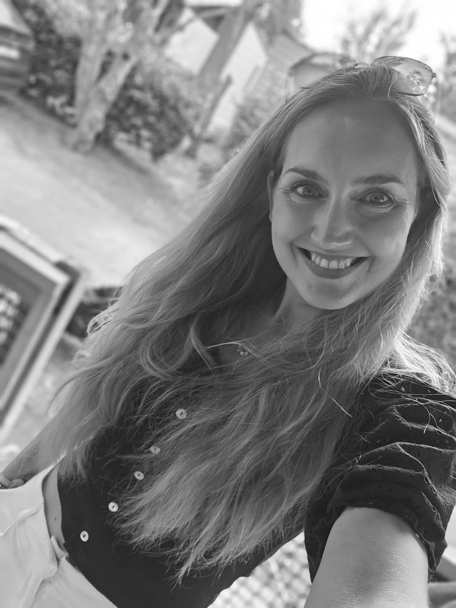 Evelien