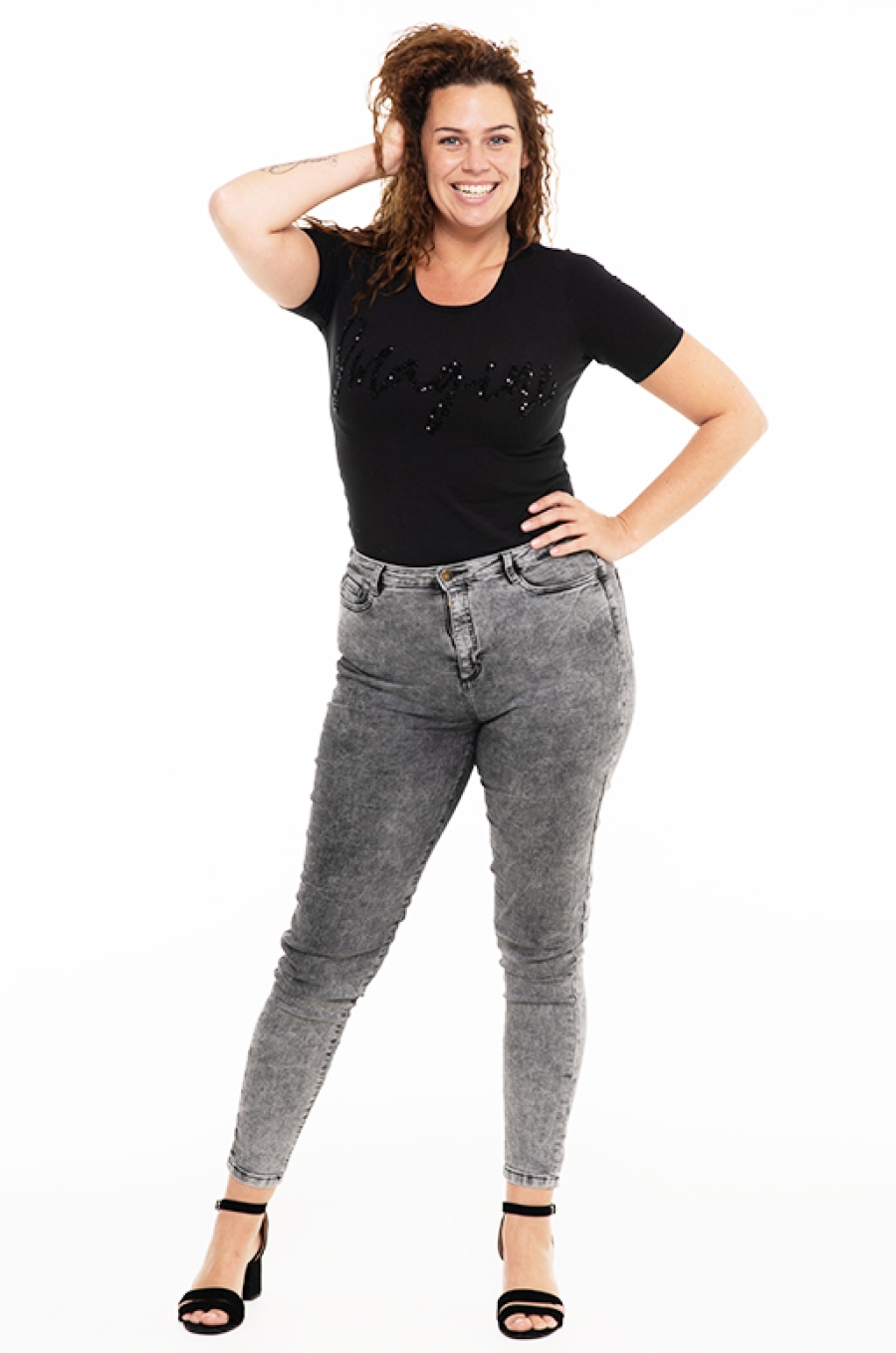 Corine