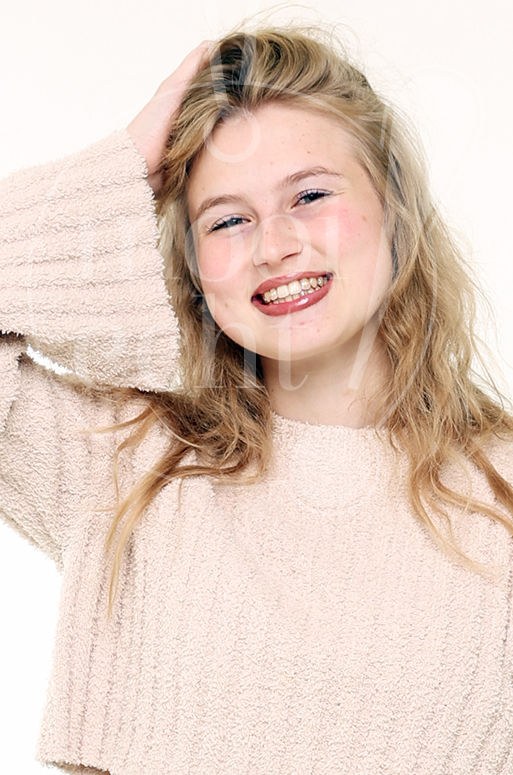 Marit