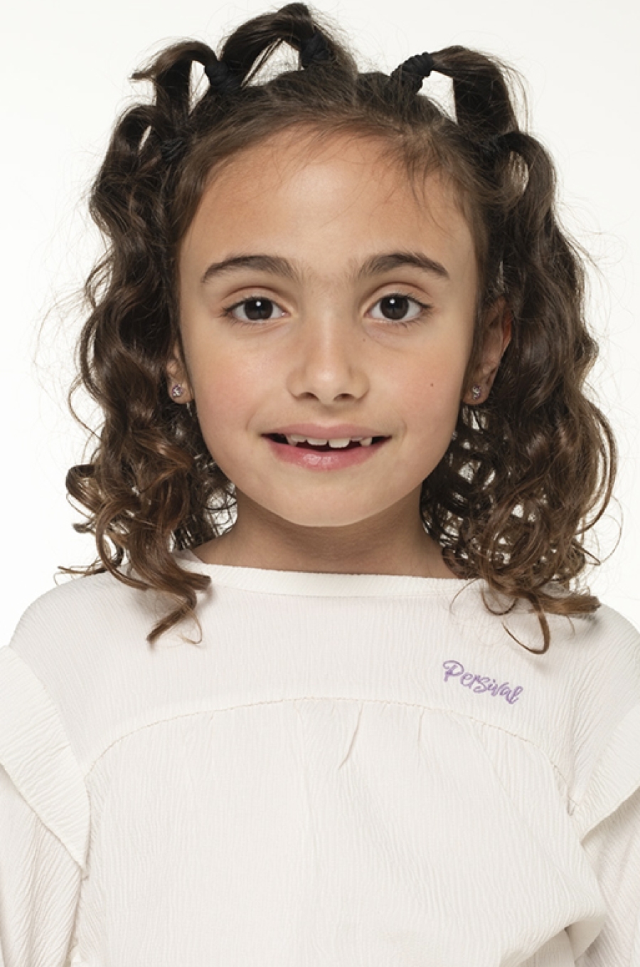 Ella