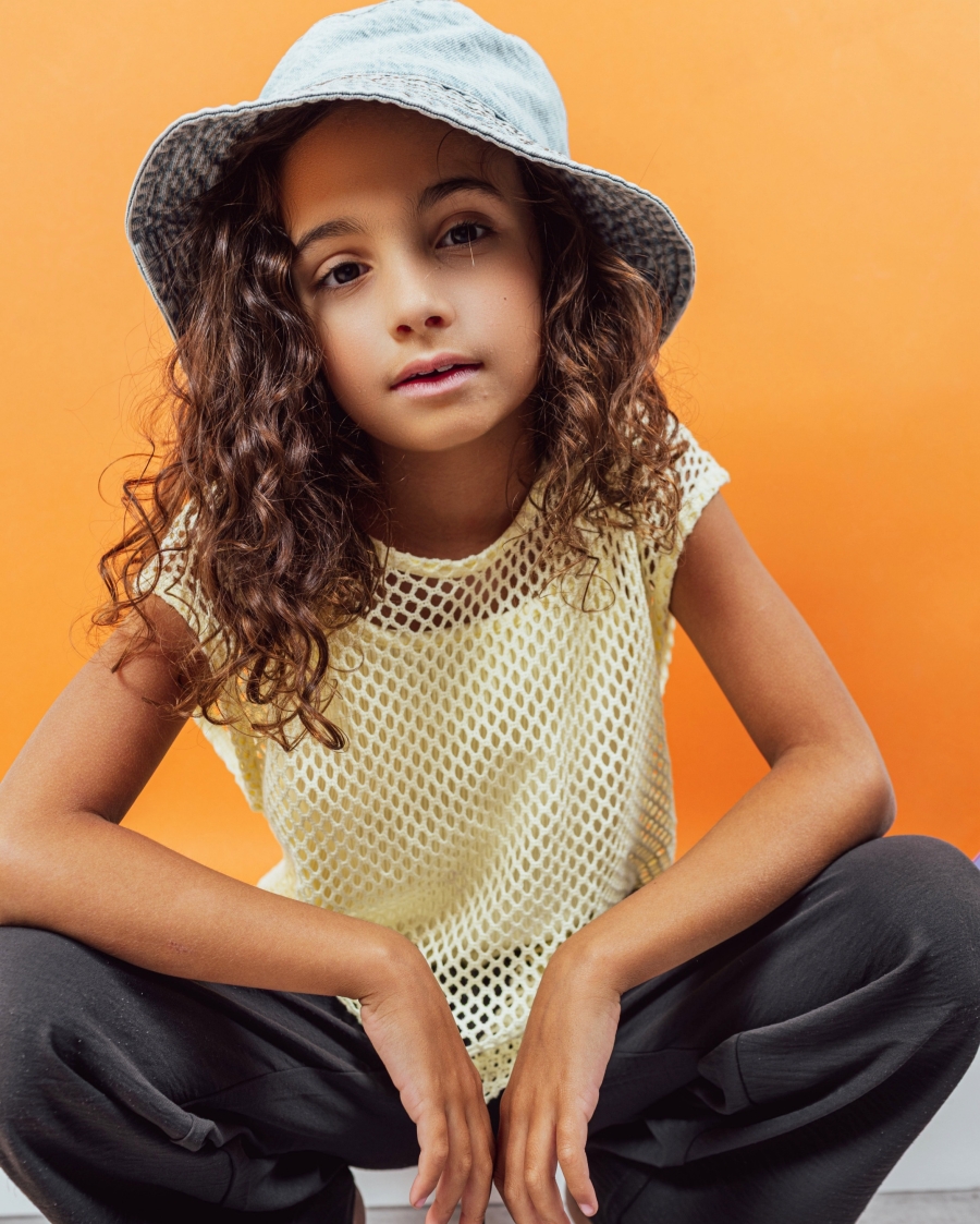 Ella