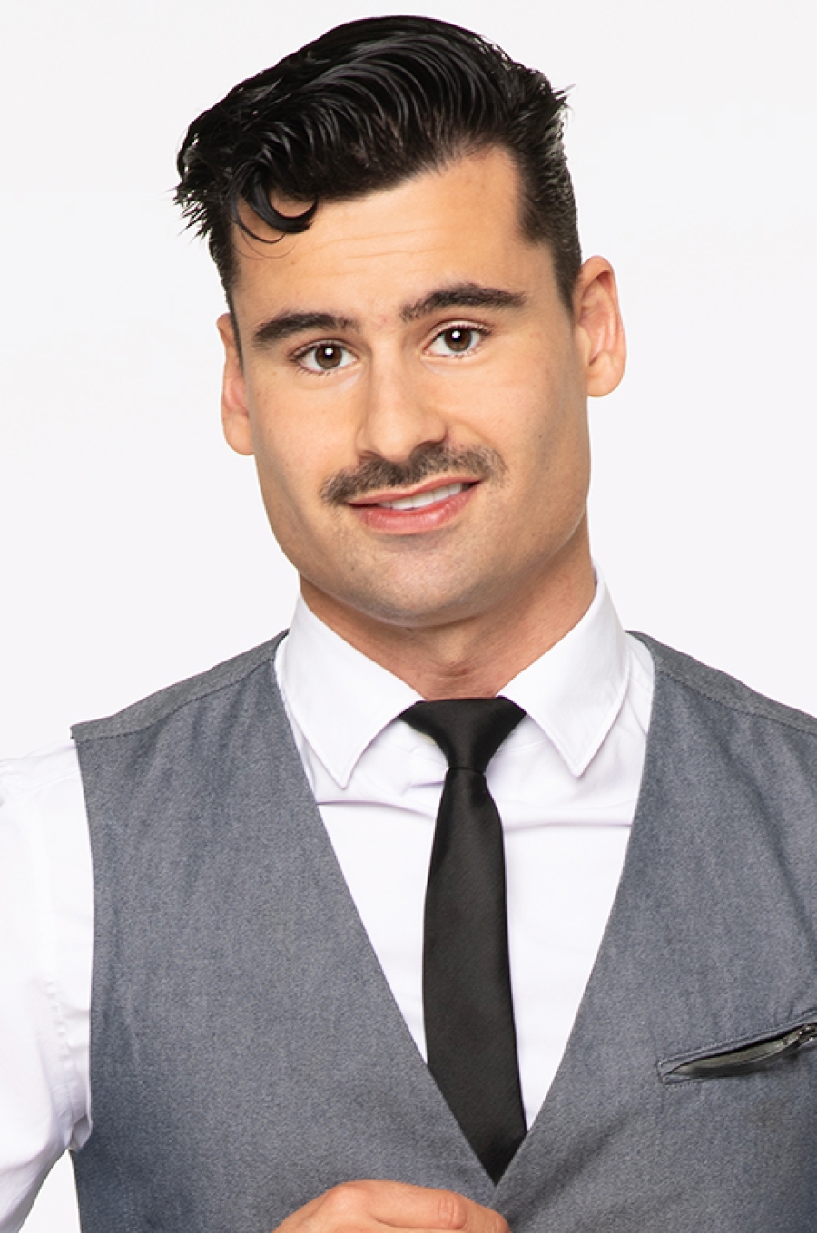 Federico