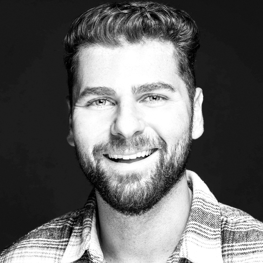 Furkan